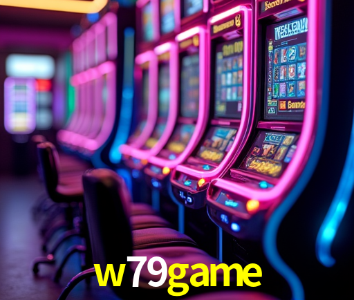 Estratégias w79game