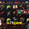 Desvendando o Mundo dos Jogos Virtuais na w79game