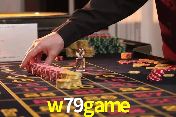 App Desktop w79game