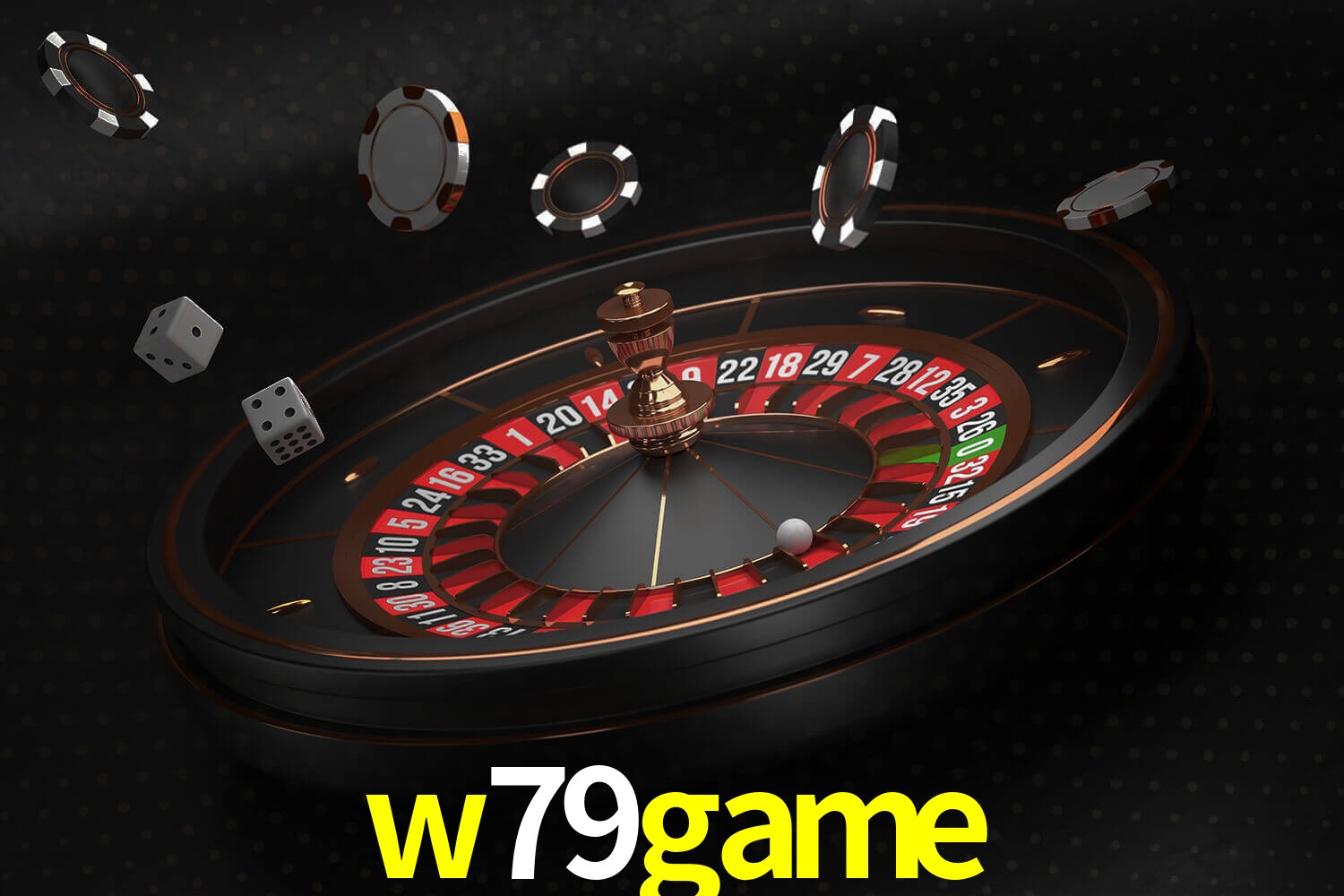 w79game