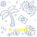 Instalar w79game Mac