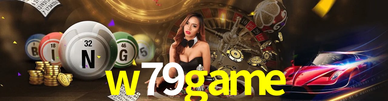 Táticas w79game