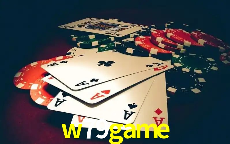 Chances Ganhar w79game