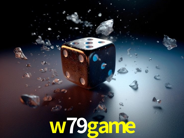 Sucesso w79game