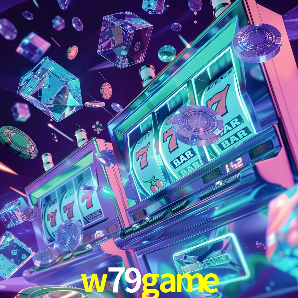 Apostas de Tênis w79game