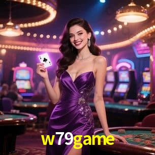 Benefícios da Conta w79game