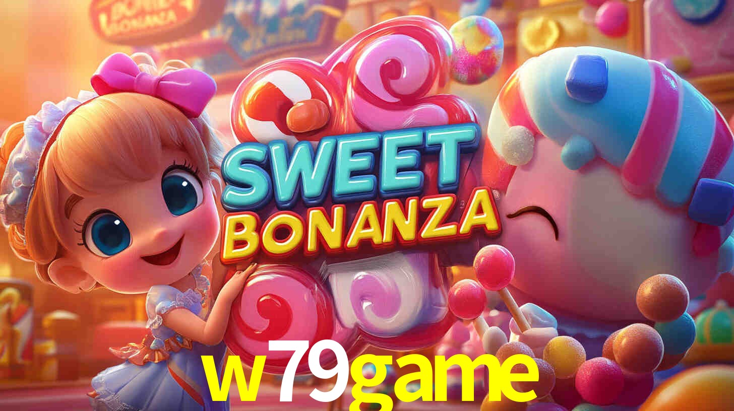 Suporte Download w79game