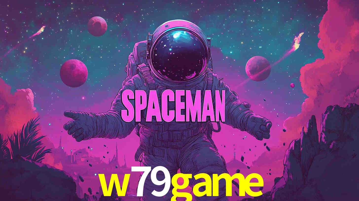Link Download w79game