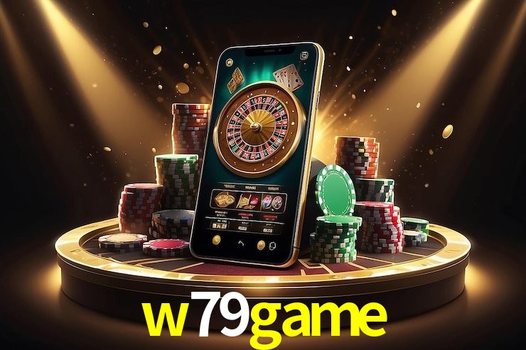 slot_Jackpots