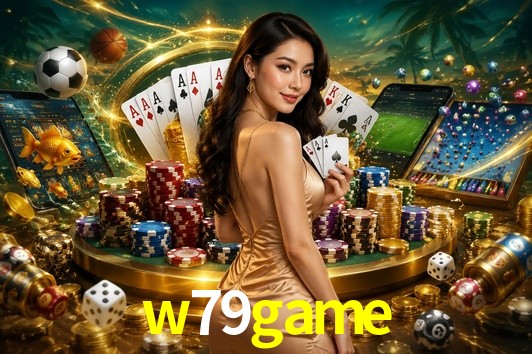VIP Casino w79game