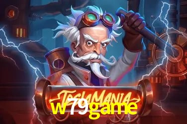 w79game Dicas de Jogo