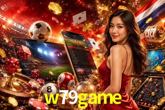 Exclusive Offers w79game