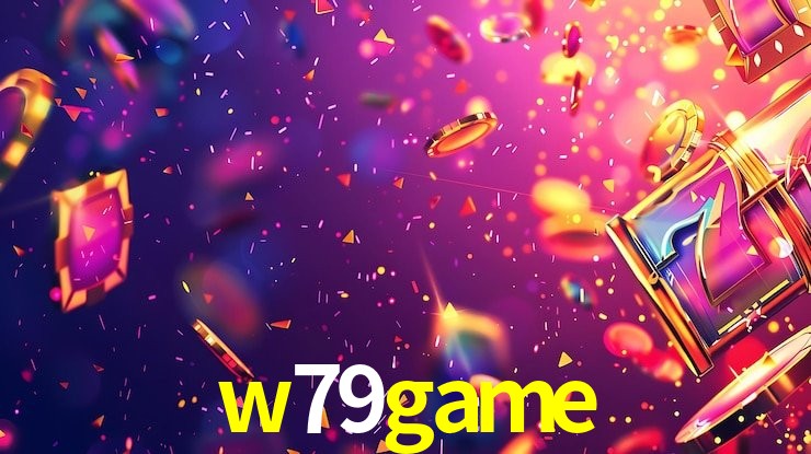 Apostas de Basquete w79game