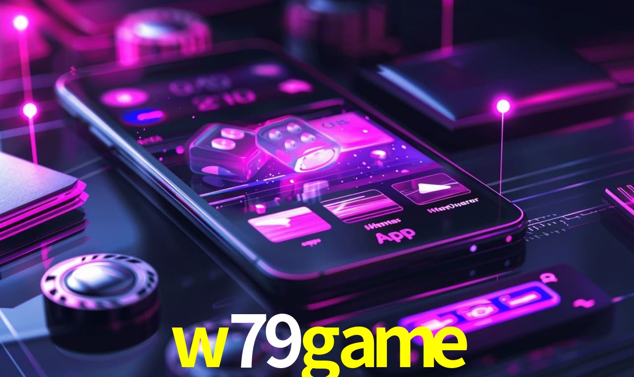 Sports Statistics w79game