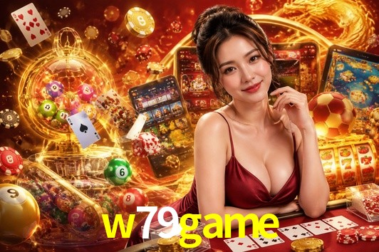 API Integration w79game