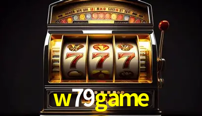 Desvendando o Mundo dos Jogos Virtuais na w79game