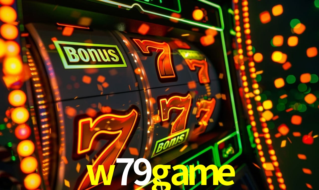 Estratégias Crash Games w79game