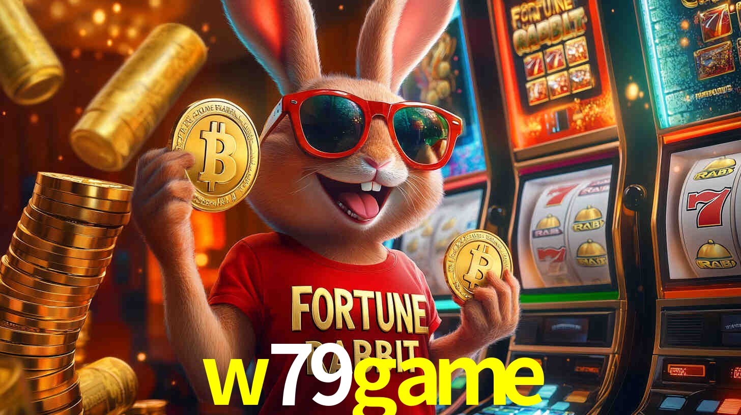 App Premium w79game