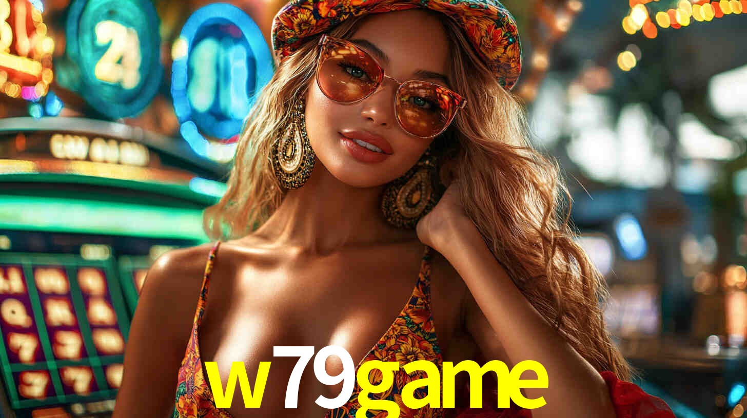 Ofertas Imperdíveis na w79game: Promoções e Bônus Que Valem a Pena