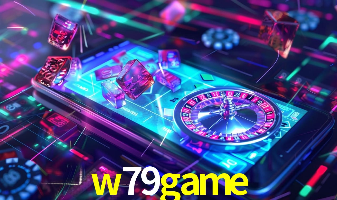 jogos_CrashGames
