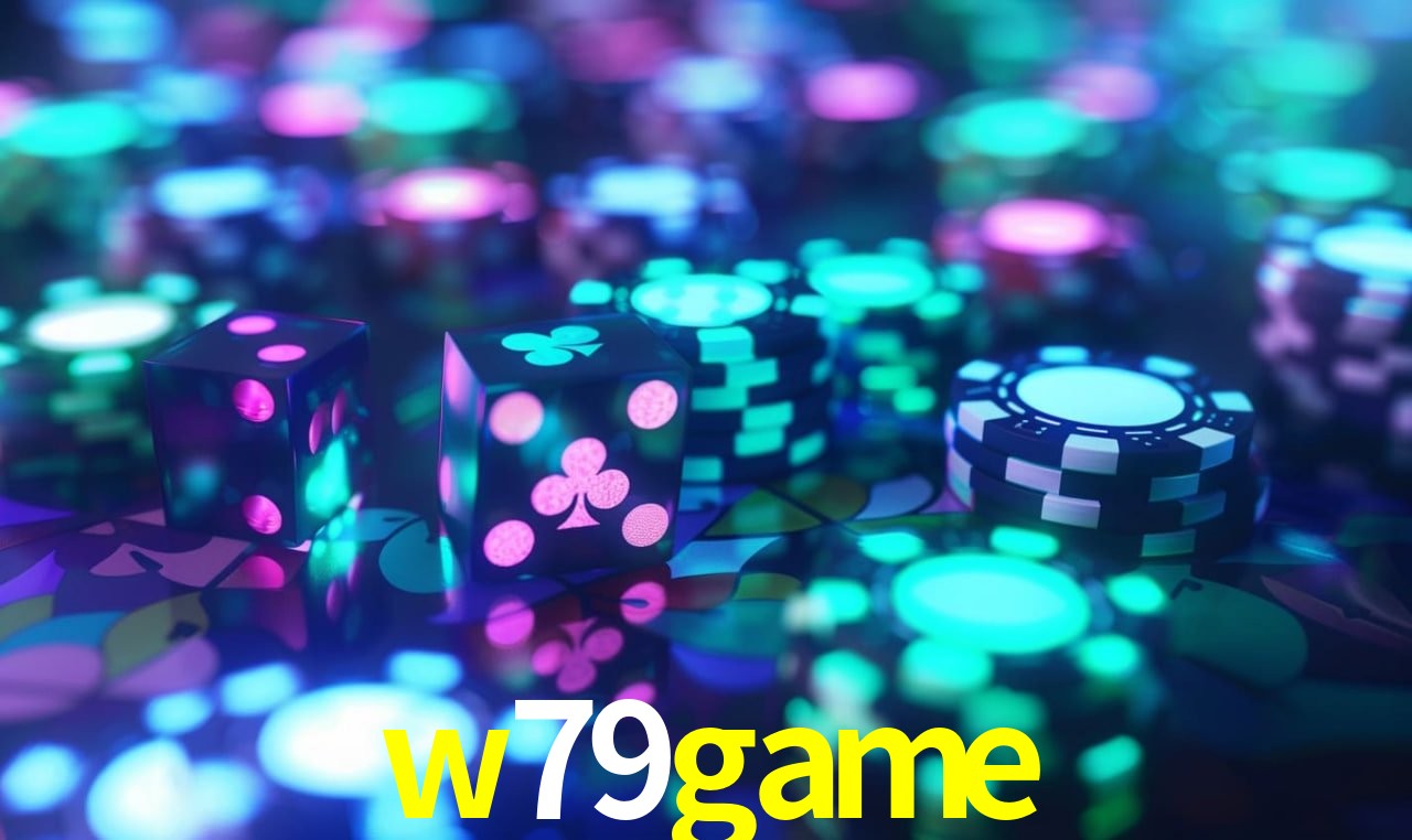 Sistemas de Segurança w79game
