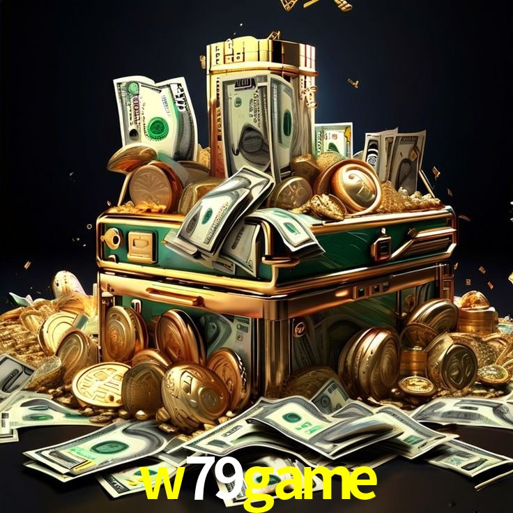jogos_Slots