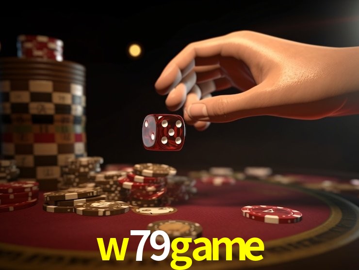 w79game Premiação acumulada / Jackpot