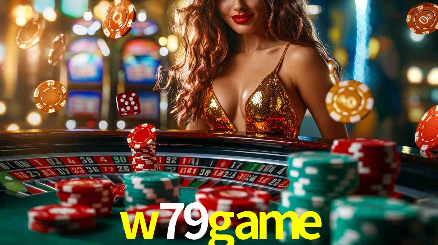 w79game,w79game.com