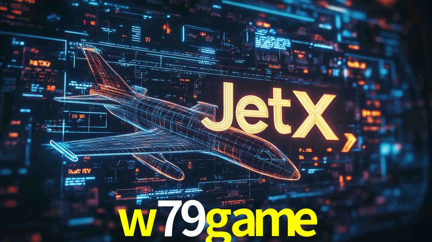 Performance App w79game