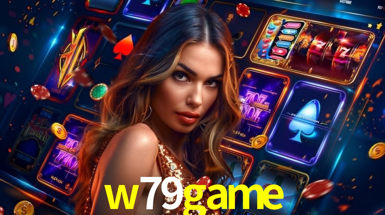 Jogo Spaceman w79game