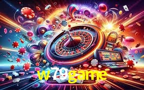 Starlight Princess - Slot game com multiplicadores na w79game