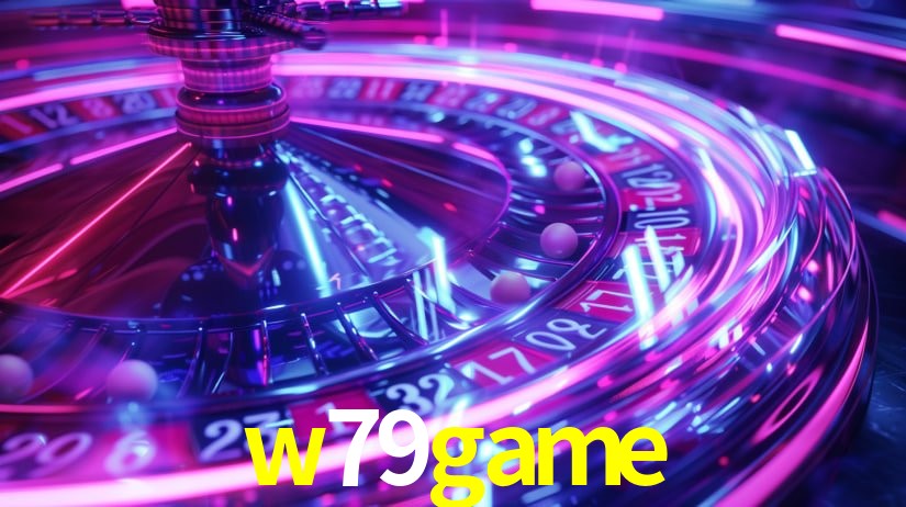 Casino VIP w79game