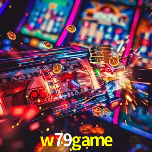 Segurança 2FA w79game
