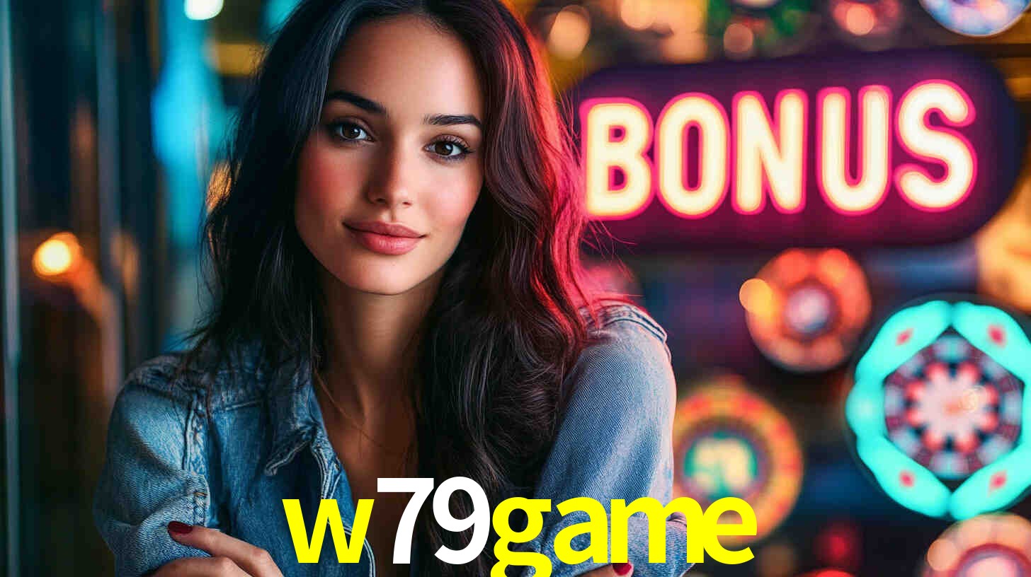 w79game