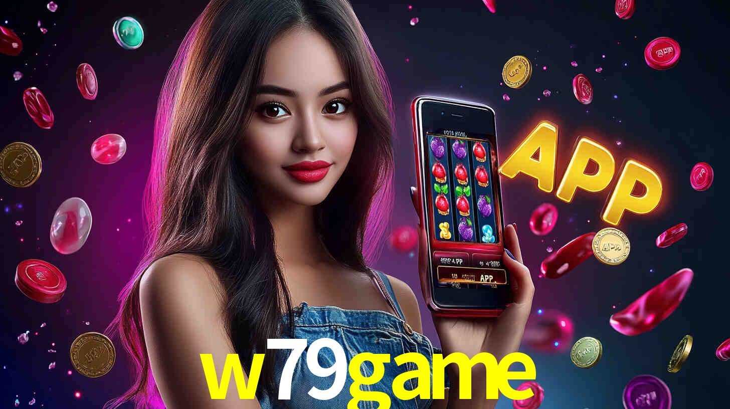 download_iOS