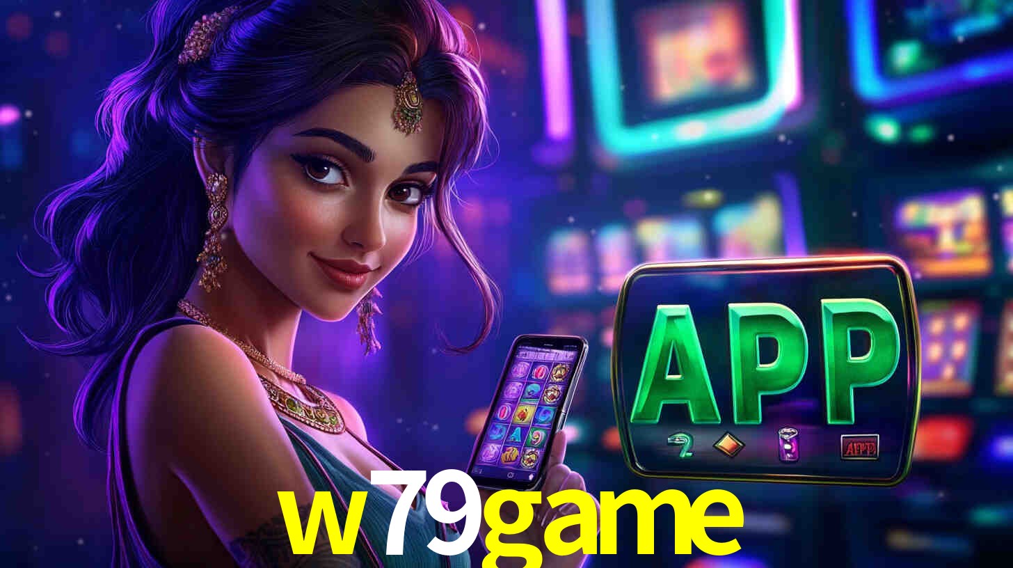 w79game bet casino