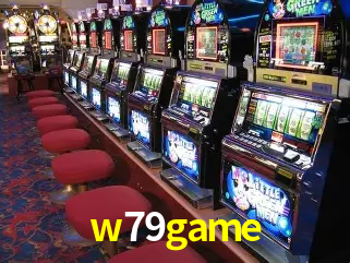 A Emoção da Loteria na w79game: Uma Chance de Mudança de Vida