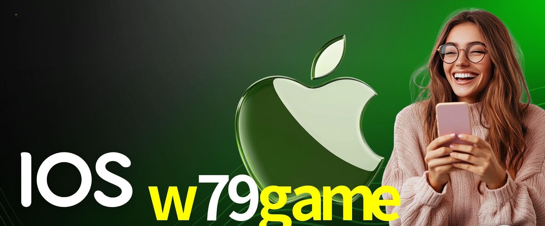 Account Benefits w79game