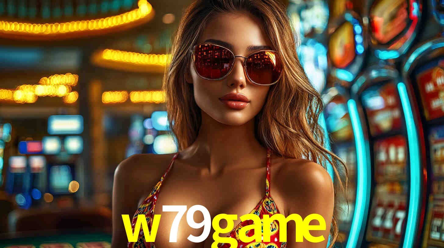 Ofertas Imperdíveis na w79game: Promoções e Bônus Que Valem a Pena