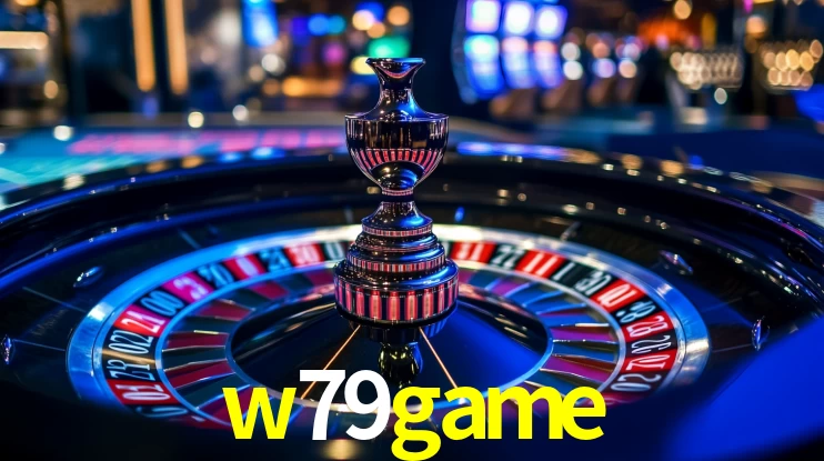 w79 game ltd com