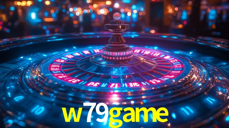 Experimente o Login Seguro Premium no w79game