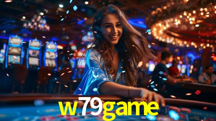 Football Betting w79game