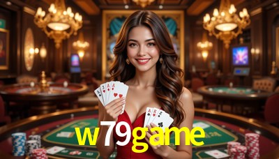 Slot Games w79game