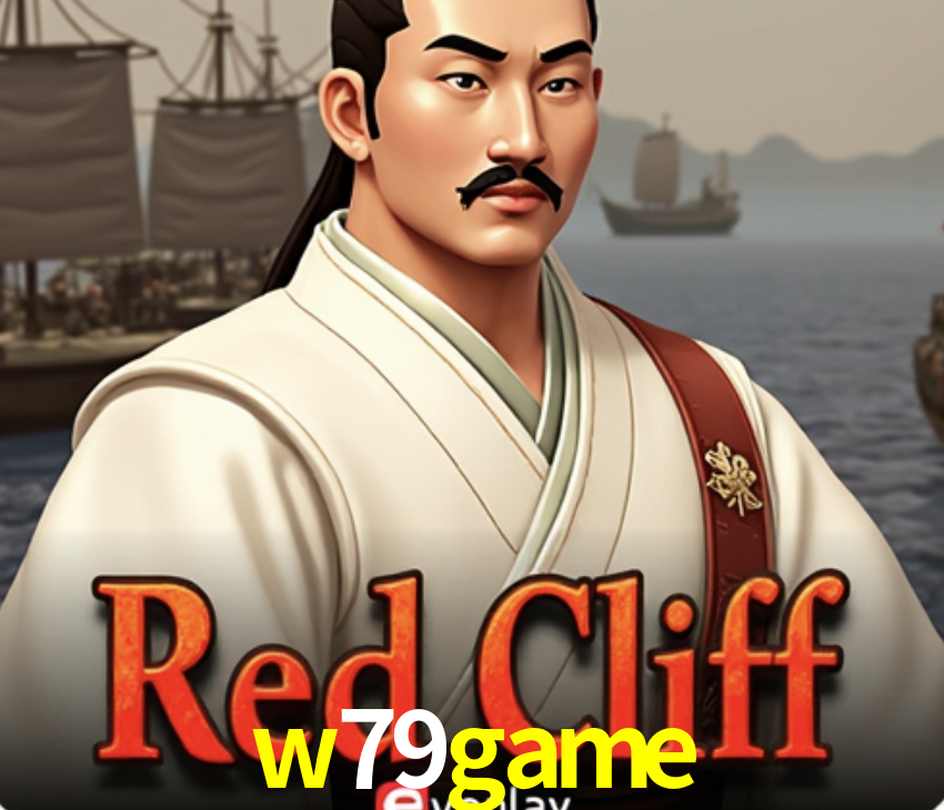 Secure Login w79game