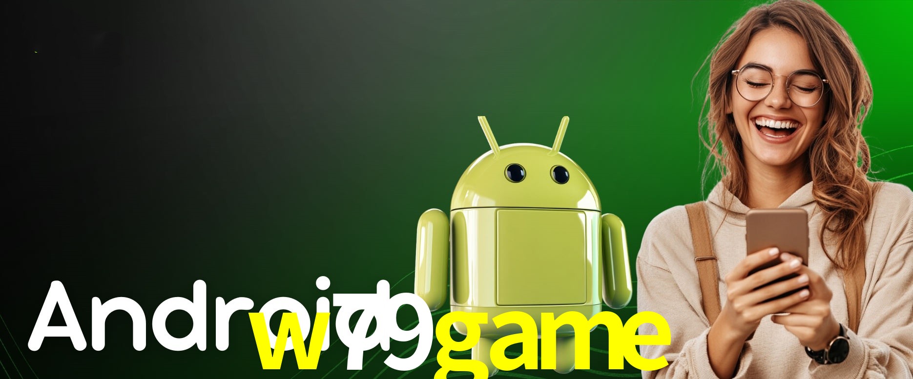 2FA Security w79game