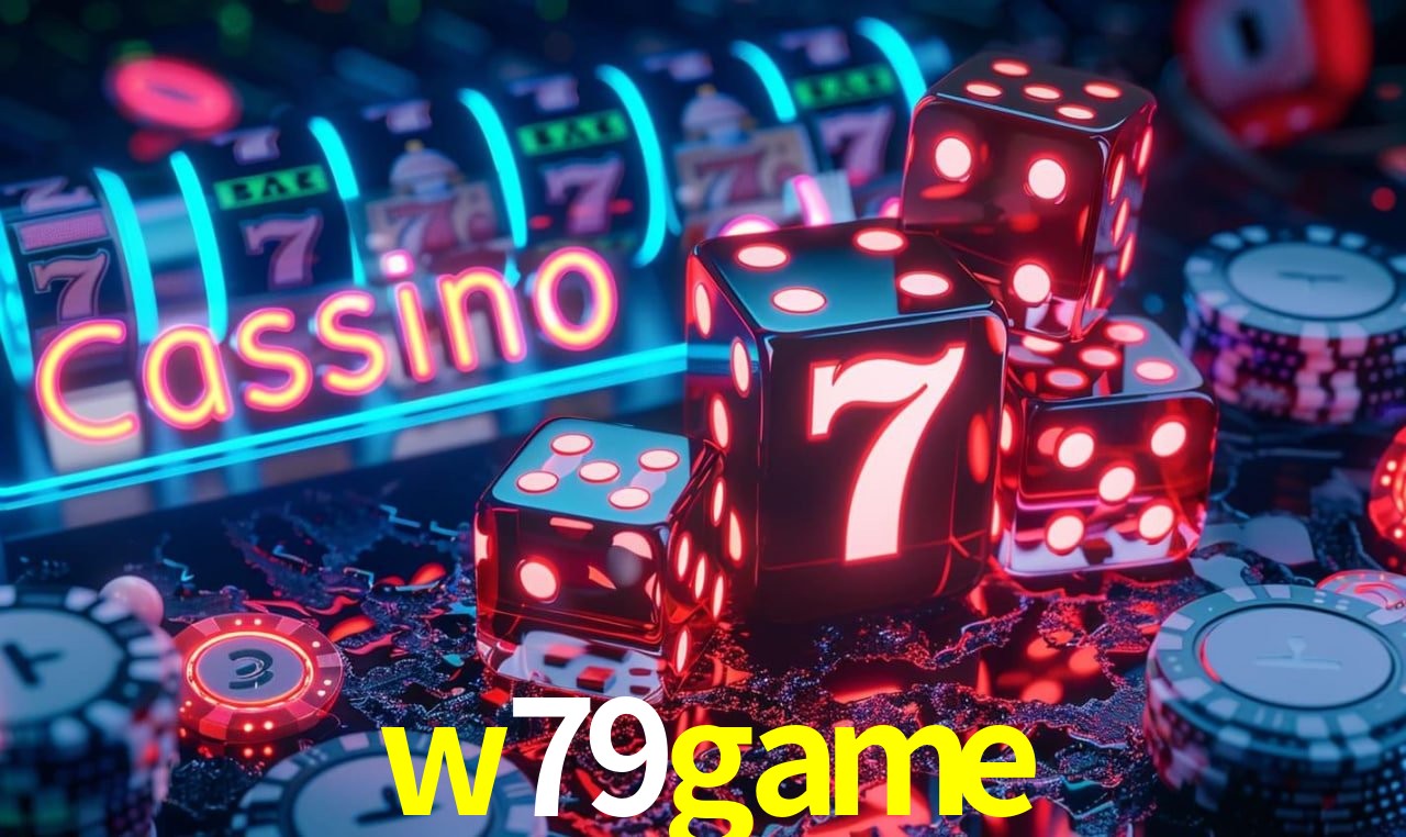 Basketball Betting w79game