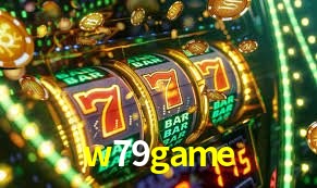 Security Systems w79game