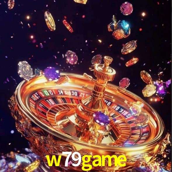Especiais de Fim de Semana w79game