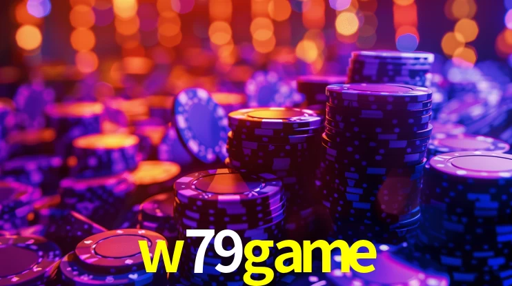 w79game bet