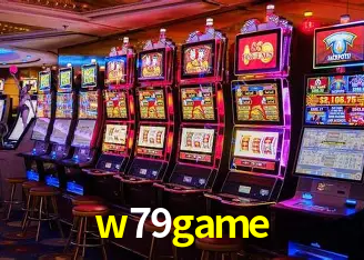 Descubra a Essência do w79game: Nossa História e Compromissos